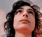 Finn Wolfhard : finn-wolfhard-1621789704.jpg