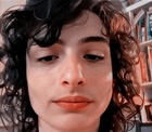 Finn Wolfhard : finn-wolfhard-1621789711.jpg