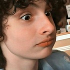 Finn Wolfhard : finn-wolfhard-1621977418.jpg