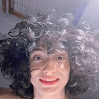 Finn Wolfhard : finn-wolfhard-1621977423.jpg