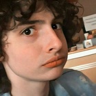 Finn Wolfhard : finn-wolfhard-1621977427.jpg