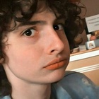 Finn Wolfhard : finn-wolfhard-1621977427.jpg