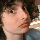 Finn Wolfhard : finn-wolfhard-1621977433.jpg