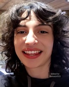 Finn Wolfhard : finn-wolfhard-1621977521.jpg