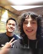 Finn Wolfhard : finn-wolfhard-1621977525.jpg