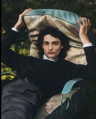 Finn Wolfhard : finn-wolfhard-1622065193.jpg