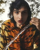 Finn Wolfhard : finn-wolfhard-1622065206.jpg