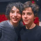 Finn Wolfhard : finn-wolfhard-1622148715.jpg