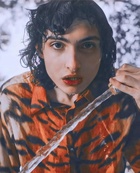 Finn Wolfhard : finn-wolfhard-1622148806.jpg