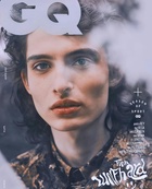 Finn Wolfhard : finn-wolfhard-1622148817.jpg