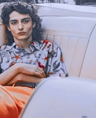 Finn Wolfhard : finn-wolfhard-1622148822.jpg