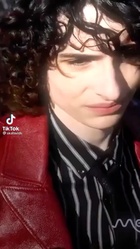 Finn Wolfhard : finn-wolfhard-1622240167.jpg