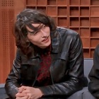 Finn Wolfhard : finn-wolfhard-1622392810.jpg