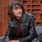 Finn Wolfhard : finn-wolfhard-1622392815.jpg