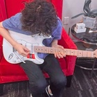 Finn Wolfhard : finn-wolfhard-1622392841.jpg