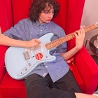 Finn Wolfhard : finn-wolfhard-1622392844.jpg