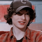 Finn Wolfhard : finn-wolfhard-1622587135.jpg