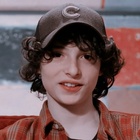 Finn Wolfhard : finn-wolfhard-1622587139.jpg