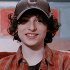 Finn Wolfhard : finn-wolfhard-1622587151.jpg