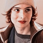 Finn Wolfhard : finn-wolfhard-1622926287.jpg