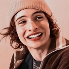 Finn Wolfhard : finn-wolfhard-1622926309.jpg