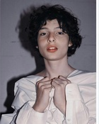 Finn Wolfhard : finn-wolfhard-1622926317.jpg