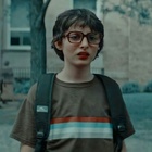 Finn Wolfhard : finn-wolfhard-1622927944.jpg