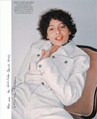 Finn Wolfhard : finn-wolfhard-1622999069.jpg