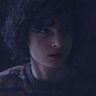 Finn Wolfhard : finn-wolfhard-1623169227.jpg