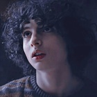 Finn Wolfhard : finn-wolfhard-1623169231.jpg