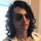 Finn Wolfhard : finn-wolfhard-1623169237.jpg