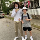 Finn Wolfhard : finn-wolfhard-1623169241.jpg