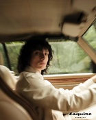 Finn Wolfhard : finn-wolfhard-1623263531.jpg