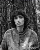 Finn Wolfhard : finn-wolfhard-1623263545.jpg