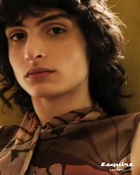 Finn Wolfhard : finn-wolfhard-1623263552.jpg