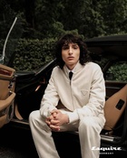 Finn Wolfhard : finn-wolfhard-1623263573.jpg