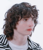 Finn Wolfhard : finn-wolfhard-1623371249.jpg