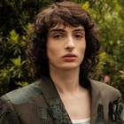 Finn Wolfhard : finn-wolfhard-1623418171.jpg