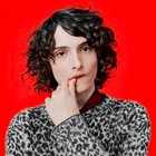 Finn Wolfhard : finn-wolfhard-1623436774.jpg