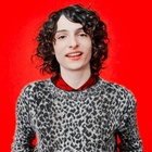 Finn Wolfhard : finn-wolfhard-1623436780.jpg