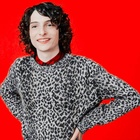 Finn Wolfhard : finn-wolfhard-1623436785.jpg