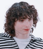 Finn Wolfhard : finn-wolfhard-1623436801.jpg