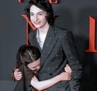 Finn Wolfhard : finn-wolfhard-1623436825.jpg