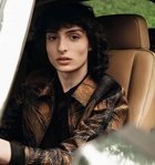 Finn Wolfhard : finn-wolfhard-1623436879.jpg