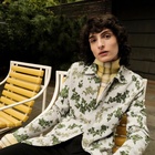 Finn Wolfhard : finn-wolfhard-1623436892.jpg