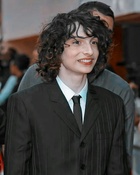 Finn Wolfhard : finn-wolfhard-1623528912.jpg