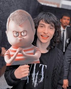 Finn Wolfhard : finn-wolfhard-1623528920.jpg