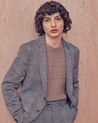 Finn Wolfhard : finn-wolfhard-1623528941.jpg