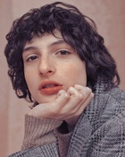 Finn Wolfhard : finn-wolfhard-1623528945.jpg