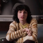 Finn Wolfhard : finn-wolfhard-1623597493.jpg